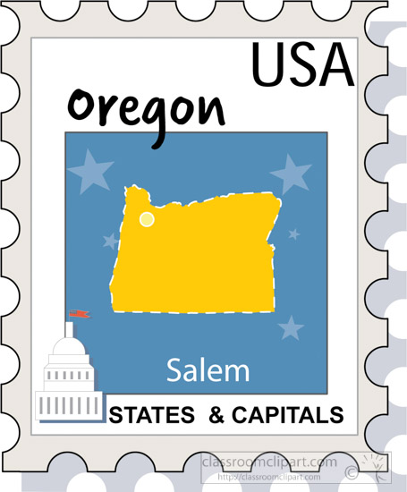 us-state-oregon-stamp-clipart-37.jpg