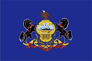 Pennsylvania_flag1.jpg