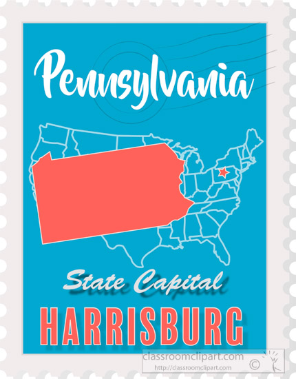 harrisburg-pennsylvania-capital.jpg