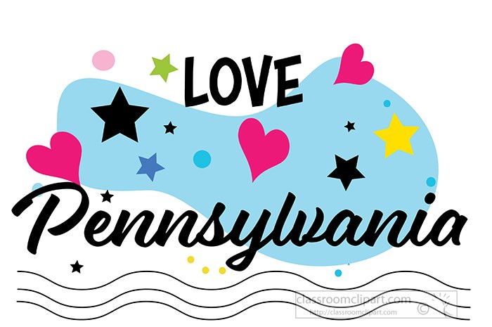 love-pennsylvania-hearts-stars-logo-clipart.jpg