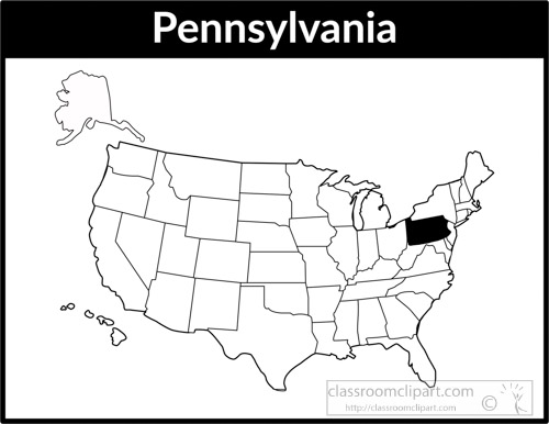 pennsylvania-map-square-black-white-clipart.jpg