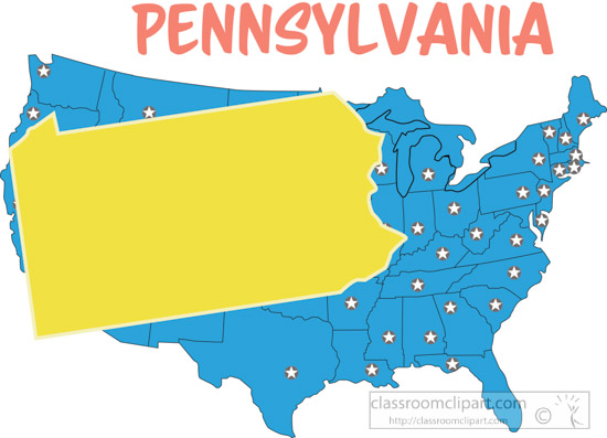 pennsylvania-map-united-states-clipart.jpg