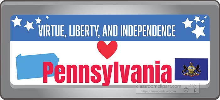 pennsylvania-state-license-plate-with-motto-clipart.jpg