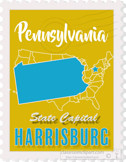 pennsylvania-state-map-capital-clipart-2.jpg