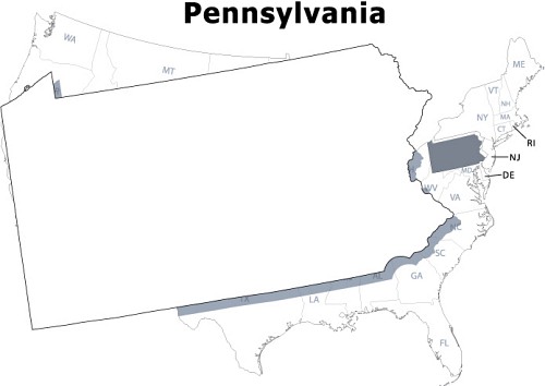 pennyslvania_map_BW.jpg