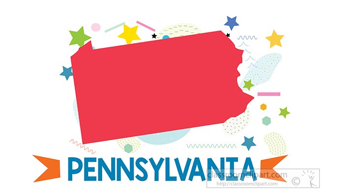 usa-pennsylvania-illustrated-stylized-map.jpg