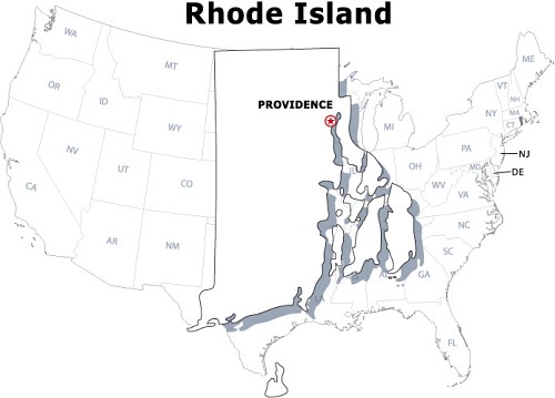 Rhode_island_map_bw.jpg