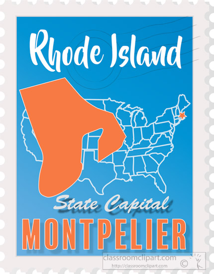 providence-rhode-island-state-map-stamp-clipart.jpg