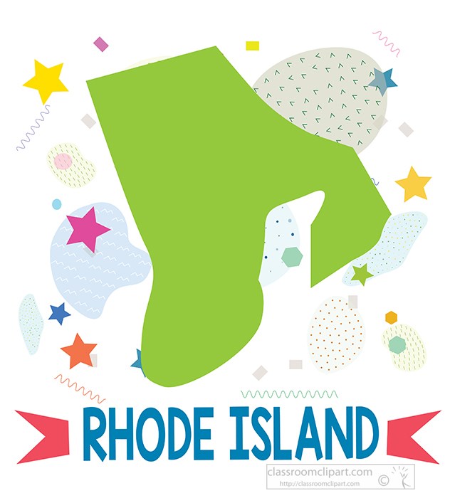 usa-rhode-island-illustrated-stylized-map.jpg