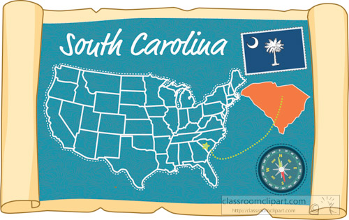 scrolled-usa-map-showing-south-carolina-state-map-flag-clipart.jpg