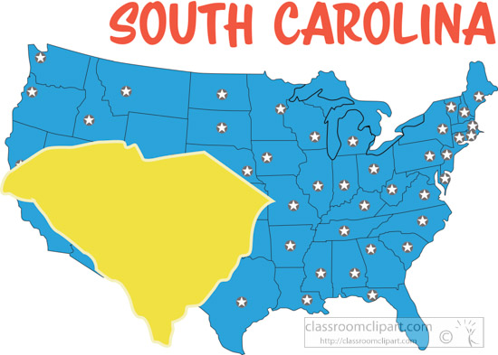 south-carolina-map-united-states-clipart.jpg