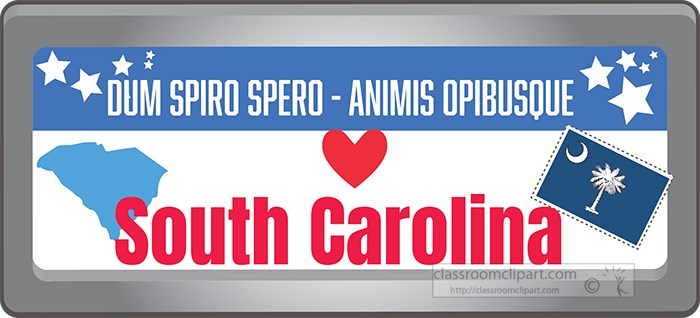 south-carolina-state-license-plate-with-motto-clipart.jpg