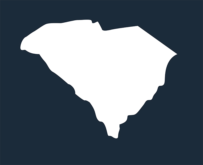 south-carolina-state-map-silhouette-style-clipart.jpg