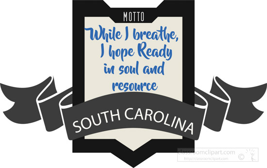 south-carolina-state-motto-clipart-image.jpg