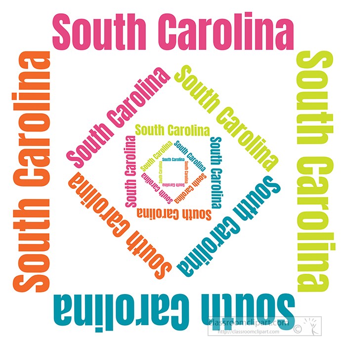 south-carolina-text-design-logo.jpg