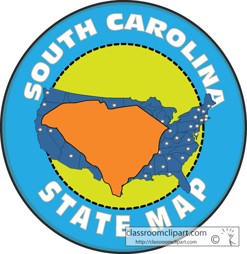 south_carolina_state_map_button.jpg