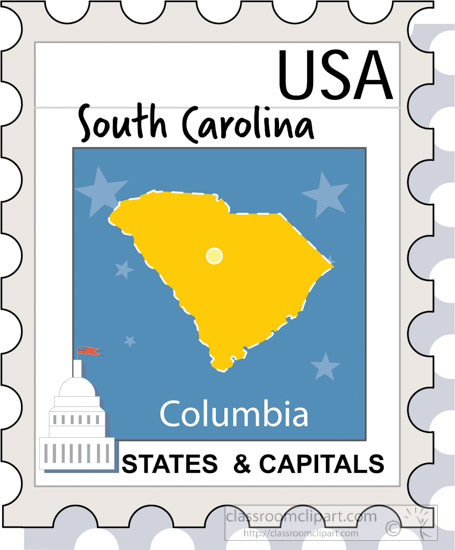 us-state-south-carolina-stamp-clipart-40.jpg