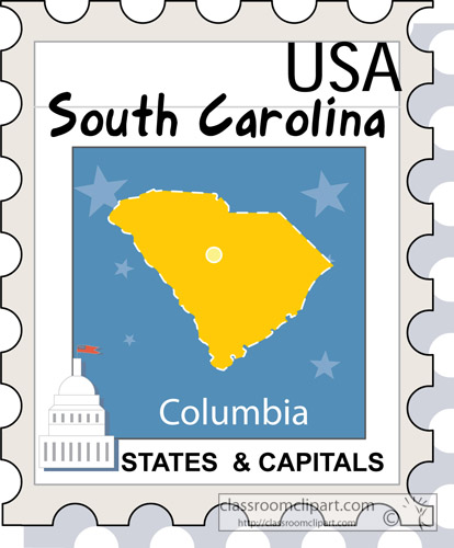 us_state_south_carolina_stamp_40.jpg