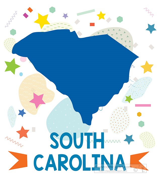 usa-south-carolina-illustrated-stylized-map-copy.jpg