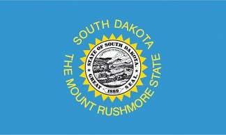South_Dakota_flag1.jpg