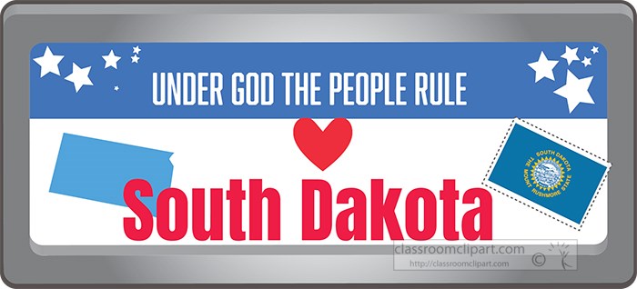 south-dakota-state-license-plate-with-motto-clipart.jpg