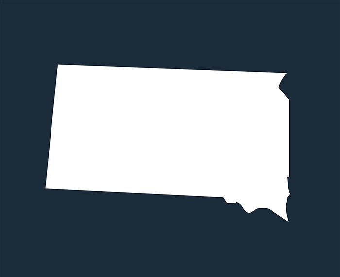 south-dakota-state-map-silhouette-style-clipart.jpg