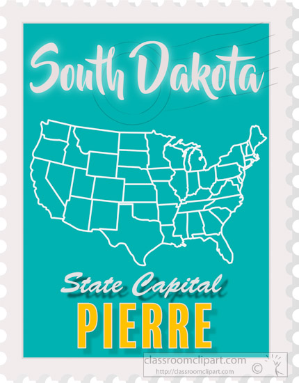 south-dakota-state-map-stamp-clipart-4.jpg