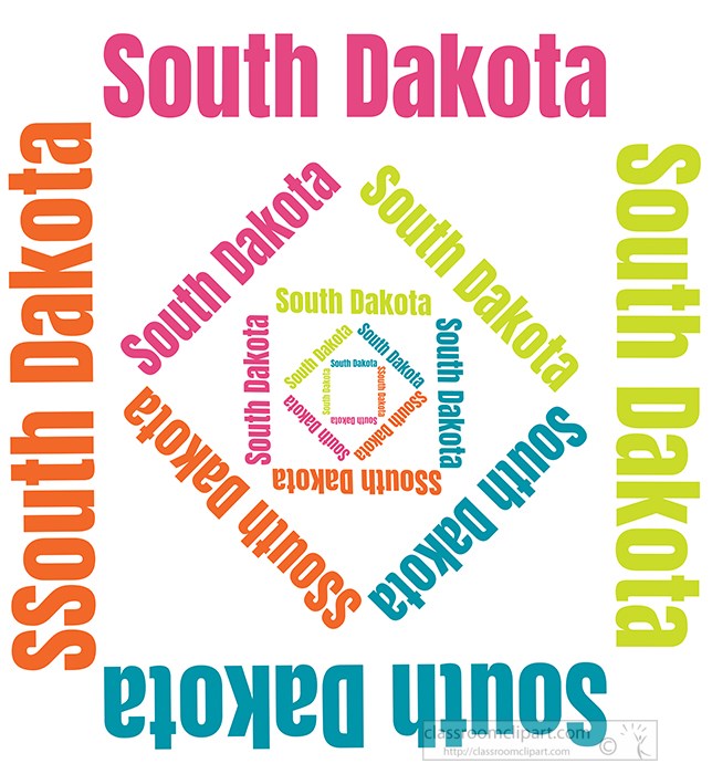 south-dakota-text-design-logo.jpg