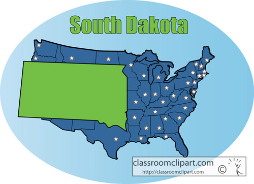 south_dakota_state_color_map_circle.jpg