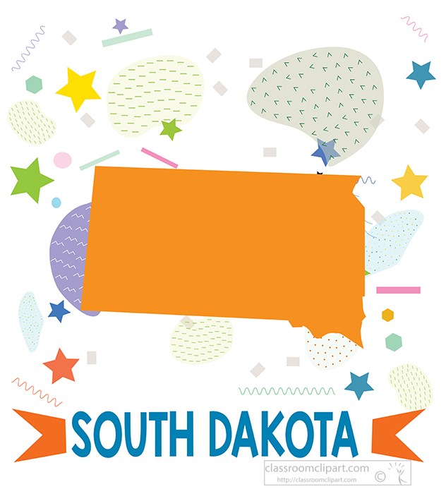 usa-south-dakota-illustrated-stylized-map-copy3.jpg