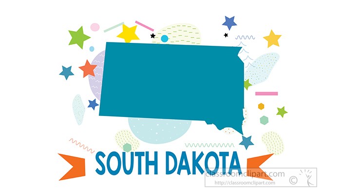 usa-south-dakota-illustrated-stylized-map.jpg