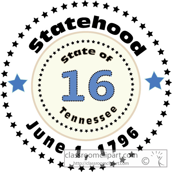 16_statehood_tennessee_1796_outline.jpg