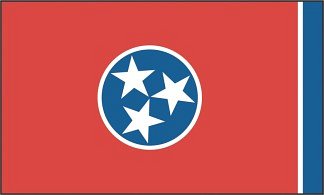 Tennessee_flag1.jpg
