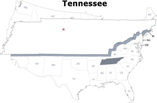 Tennessee_map_bw.jpg