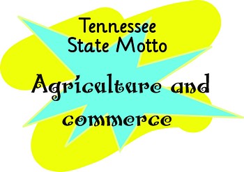 Tennessee_motto-1.jpg