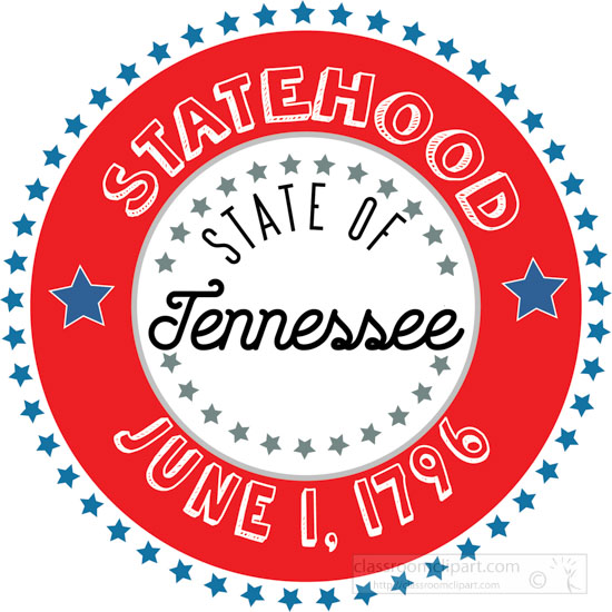 date-of-tennessee-statehood-1796-round-style-with-stars-clipart-image.jpg