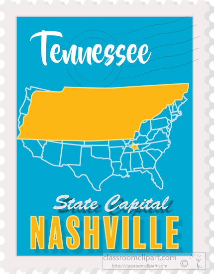 nashville-tennessee-state-map-stamp-clipart.jpg