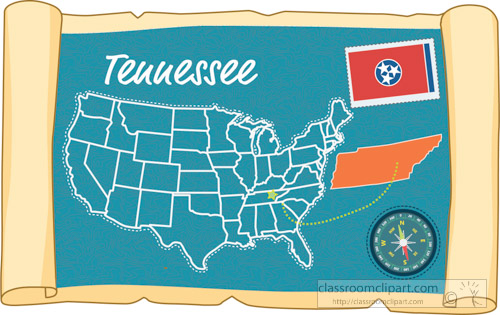 scrolled-usa-map-showing-tennessee-state-map-flag-clipart.jpg