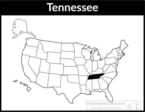 tennessee-map-square-black-white-clipart.jpg