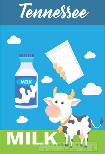 tennessee-state-beverage-milk-vector-clipart1.jpg