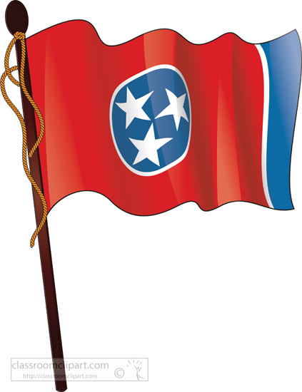 tennessee-state-flag-on-a-flagpole.jpg