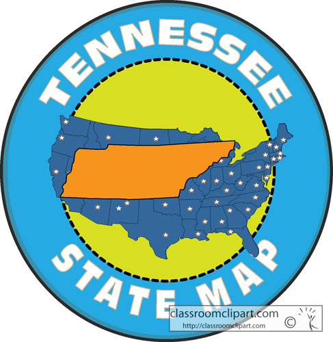 tennessee_state_map_button.jpg