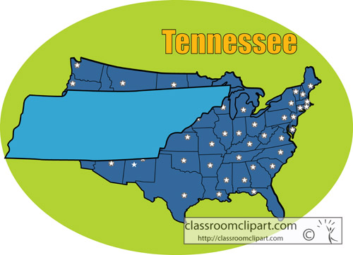 tennessee_state_map_color_circle.jpg