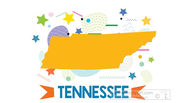 usa-tennessee-illustrated-stylized-map.jpg