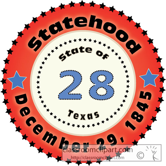 28_statehood_texas_1845.jpg