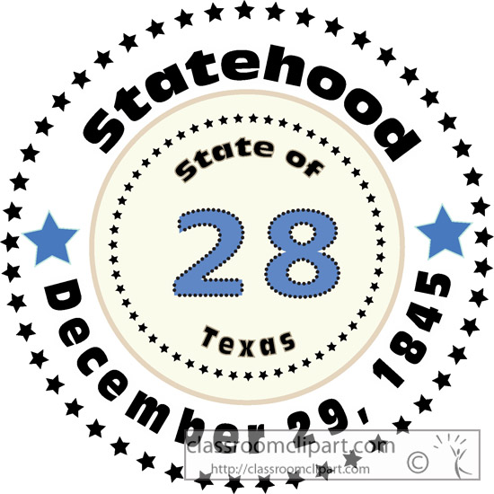 28_statehood_texas_1845_outline.jpg
