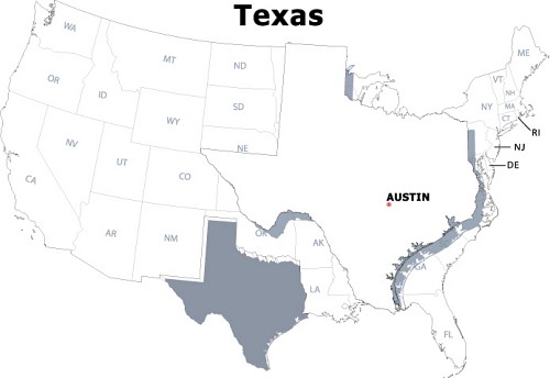 Texas_map_bw.jpg