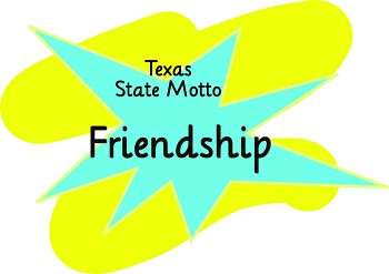Texas_motto-1.jpg