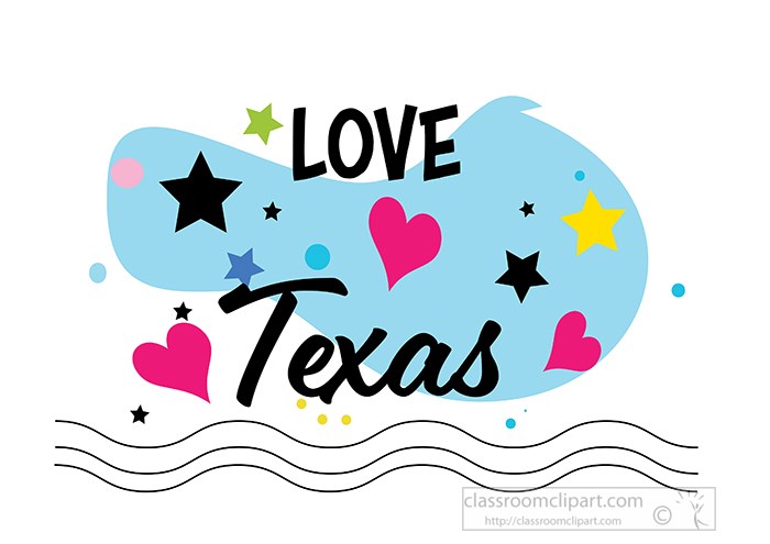 love-texas-hearts-stars-logo-clipart copy-01.jpg
