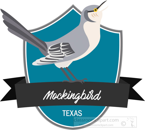 state-bird-of-texas-mockingbird-clipart.jpg